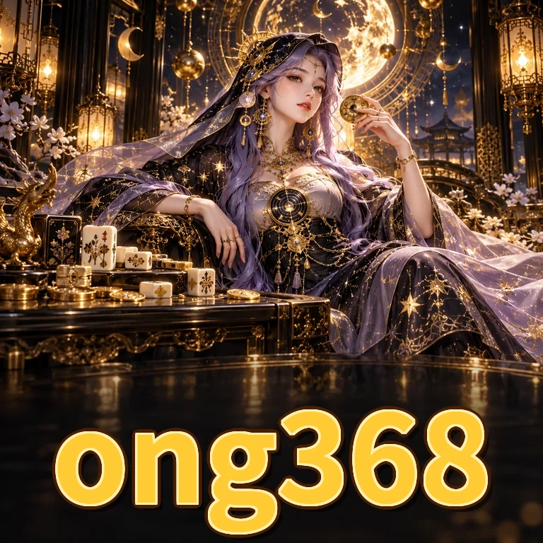 FAQ Update