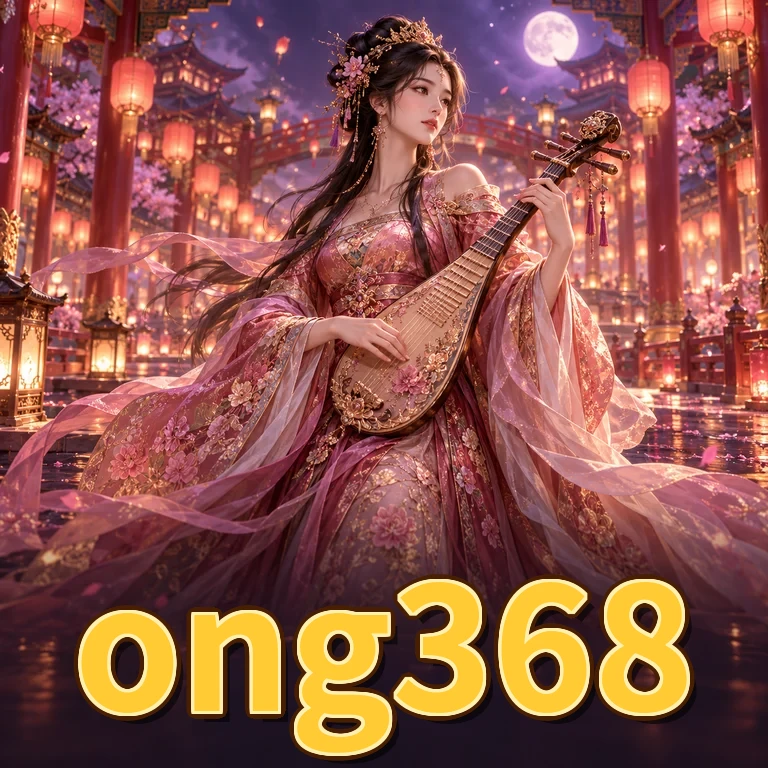 Pembaruan ong368