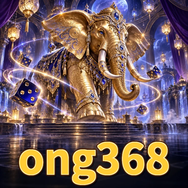Version 5.1.2